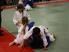 Equipe de Cuba - janvier 2012