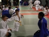 Equipe de Cuba - janvier 2012