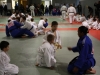 Equipe de Cuba - janvier 2012
