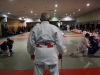 Equipe de Cuba - janvier 2012