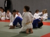 Equipe de Cuba - janvier 2012