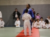 Equipe de Cuba - janvier 2012