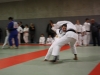 Equipe de Cuba - janvier 2012