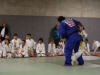 Equipe de Cuba - janvier 2012