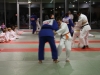 Equipe de Cuba - janvier 2012