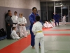 Equipe de Cuba - janvier 2012