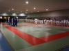 Equipe de Cuba - janvier 2012