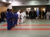 Equipe de Cuba - janvier 2012