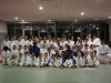Equipe de Cuba - janvier 2012