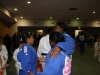 Equipe de Cuba - janvier 2012