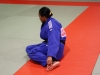 Equipe de Cuba - janvier 2012