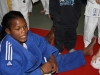 Equipe de Cuba - janvier 2012