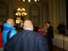 Equipe de Cuba - Mairie de Metz - Janvier 2013