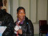 Equipe de Cuba - Mairie de Metz - Janvier 2013