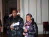 Equipe de Cuba - Mairie de Metz - Janvier 2013