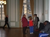 Equipe de Cuba - Mairie de Metz - Janvier 2013