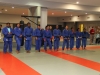 Equipe de Cuba avec enfants - Janvier 2013