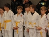 Equipe de Cuba avec enfants - Janvier 2013