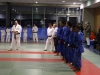 Equipe de Cuba avec enfants - Janvier 2013
