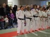 Equipe de Cuba avec enfants - Janvier 2013