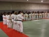 Equipe de Cuba avec enfants - Janvier 2013