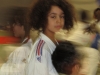 Equipe de Cuba avec enfants - Janvier 2013