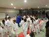 Equipe de Cuba avec enfants - Janvier 2013