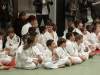 Equipe de Cuba avec enfants - Janvier 2013