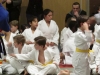 Equipe de Cuba avec enfants - Janvier 2013
