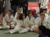Equipe de Cuba avec enfants - Janvier 2013
