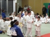 Equipe de Cuba avec enfants - Janvier 2013