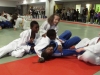 Equipe de Cuba avec enfants - Janvier 2013