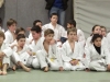Equipe de Cuba avec enfants - Janvier 2013