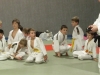 Equipe de Cuba avec enfants - Janvier 2013