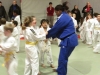 Equipe de Cuba avec enfants - Janvier 2013