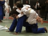 Equipe de Cuba avec enfants - Janvier 2013