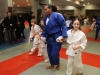 Equipe de Cuba avec enfants - Janvier 2013