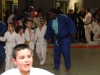 Equipe de Cuba avec enfants - Janvier 2013