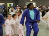 Equipe de Cuba avec enfants - Janvier 2013