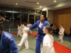 Equipe de Cuba avec enfants - Janvier 2013