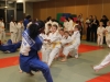 Equipe de Cuba avec enfants - Janvier 2013