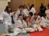 Equipe de Cuba avec enfants - Janvier 2013