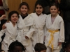 Equipe de Cuba avec enfants - Janvier 2013