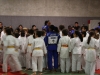 Equipe de Cuba avec enfants - Janvier 2013