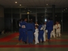 Equipe de Cuba avec enfants - Janvier 2013