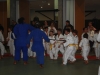 Equipe de Cuba avec enfants - Janvier 2013