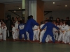Equipe de Cuba avec enfants - Janvier 2013