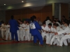 Equipe de Cuba avec enfants - Janvier 2013