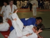 Equipe de Cuba avec enfants - Janvier 2013