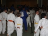 Equipe de Cuba avec enfants - Janvier 2013